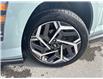2025 Hyundai Kona 1.6T N Line (Stk: 16105537A) in Markham - Image 10 of 29 2025 Hyundai Kona 1.6T N Line (Stk: 16105537A) in Markham - Image 10 of 29