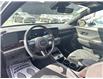 2025 Hyundai Kona 1.6T N Line (Stk: 16105537A) in Markham - Image 12 of 29 2025 Hyundai Kona 1.6T N Line (Stk: 16105537A) in Markham - Image 12 of 29