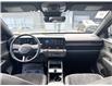2025 Hyundai Kona 1.6T N Line (Stk: 16105537A) in Markham - Image 14 of 29 2025 Hyundai Kona 1.6T N Line (Stk: 16105537A) in Markham - Image 14 of 29