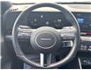 2025 Hyundai Kona 1.6T N Line (Stk: 16105537A) in Markham - Image 15 of 29 2025 Hyundai Kona 1.6T N Line (Stk: 16105537A) in Markham - Image 15 of 29