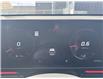 2025 Hyundai Kona 1.6T N Line (Stk: 16105537A) in Markham - Image 19 of 29 2025 Hyundai Kona 1.6T N Line (Stk: 16105537A) in Markham - Image 19 of 29