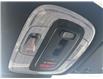 2025 Hyundai Kona 1.6T N Line (Stk: 16105537A) in Markham - Image 20 of 29 2025 Hyundai Kona 1.6T N Line (Stk: 16105537A) in Markham - Image 20 of 29