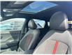 2025 Hyundai Kona 1.6T N Line (Stk: 16105537A) in Markham - Image 24 of 29 2025 Hyundai Kona 1.6T N Line (Stk: 16105537A) in Markham - Image 24 of 29