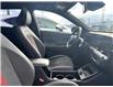 2025 Hyundai Kona 1.6T N Line (Stk: 16105537A) in Markham - Image 25 of 29 2025 Hyundai Kona 1.6T N Line (Stk: 16105537A) in Markham - Image 25 of 29
