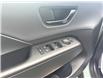 2025 Hyundai Kona 1.6T N Line (Stk: 16105537A) in Markham - Image 26 of 29 2025 Hyundai Kona 1.6T N Line (Stk: 16105537A) in Markham - Image 26 of 29
