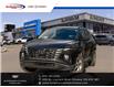 2022 Hyundai Tucson Preferred (Stk: R28544A) in Ottawa - Image 1 of 17
