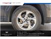 2022 Hyundai Tucson Preferred (Stk: R28544A) in Ottawa - Image 2 of 17
