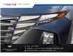 2022 Hyundai Tucson Preferred (Stk: R28544A) in Ottawa - Image 3 of 17