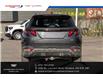 2022 Hyundai Tucson Preferred (Stk: R28544A) in Ottawa - Image 4 of 17