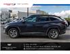 2022 Hyundai Tucson Preferred (Stk: R28544A) in Ottawa - Image 5 of 17