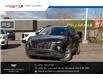 2022 Hyundai Tucson Preferred (Stk: R28544A) in Ottawa - Image 6 of 17