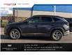 2022 Hyundai Tucson Preferred (Stk: R28544A) in Ottawa - Image 7 of 17