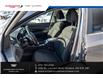 2022 Hyundai Tucson Preferred (Stk: R28544A) in Ottawa - Image 8 of 17