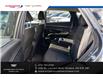 2022 Hyundai Tucson Preferred (Stk: R28544A) in Ottawa - Image 9 of 17