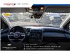 2022 Hyundai Tucson Preferred (Stk: R28544A) in Ottawa - Image 10 of 17