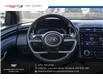 2022 Hyundai Tucson Preferred (Stk: R28544A) in Ottawa - Image 11 of 17