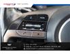 2022 Hyundai Tucson Preferred (Stk: R28544A) in Ottawa - Image 13 of 17