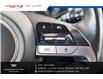 2022 Hyundai Tucson Preferred (Stk: R28544A) in Ottawa - Image 14 of 17