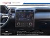 2022 Hyundai Tucson Preferred (Stk: R28544A) in Ottawa - Image 15 of 17