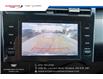 2022 Hyundai Tucson Preferred (Stk: R28544A) in Ottawa - Image 16 of 17