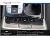 2022 Hyundai Tucson Preferred (Stk: R28544A) in Ottawa - Image 17 of 17