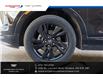 2024 Buick Encore GX Sport Touring (Stk: 26037B) in Ottawa - Image 2 of 13 2024 Buick Encore GX Sport Touring (Stk: 26037B) in Ottawa - Image 2 of 13