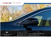 2024 Buick Encore GX Sport Touring (Stk: 26037B) in Ottawa - Image 3 of 13 2024 Buick Encore GX Sport Touring (Stk: 26037B) in Ottawa - Image 3 of 13