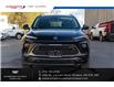 2024 Buick Encore GX Sport Touring (Stk: 26037B) in Ottawa - Image 6 of 13 2024 Buick Encore GX Sport Touring (Stk: 26037B) in Ottawa - Image 6 of 13