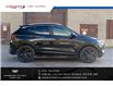2024 Buick Encore GX Sport Touring (Stk: 26037B) in Ottawa - Image 7 of 13 2024 Buick Encore GX Sport Touring (Stk: 26037B) in Ottawa - Image 7 of 13