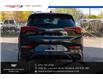 2024 Buick Encore GX Sport Touring (Stk: 26037B) in Ottawa - Image 8 of 13 2024 Buick Encore GX Sport Touring (Stk: 26037B) in Ottawa - Image 8 of 13