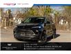 2024 Buick Encore GX Sport Touring (Stk: 26037B) in Ottawa - Image 10 of 13 2024 Buick Encore GX Sport Touring (Stk: 26037B) in Ottawa - Image 10 of 13