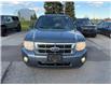 2011 Ford Escape XLT Automatic (Stk: D5S185XZ) in Oakville - Image 4 of 21