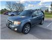 2011 Ford Escape XLT Automatic (Stk: D5S185XZ) in Oakville - Image 5 of 21