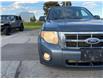 2011 Ford Escape XLT Automatic (Stk: D5S185XZ) in Oakville - Image 6 of 21