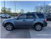 2011 Ford Escape XLT Automatic (Stk: D5S185XZ) in Oakville - Image 7 of 21