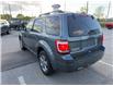 2011 Ford Escape XLT Automatic (Stk: D5S185XZ) in Oakville - Image 8 of 21