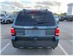 2011 Ford Escape XLT Automatic (Stk: D5S185XZ) in Oakville - Image 9 of 21