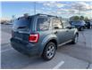 2011 Ford Escape XLT Automatic (Stk: D5S185XZ) in Oakville - Image 10 of 21