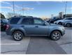 2011 Ford Escape XLT Automatic (Stk: D5S185XZ) in Oakville - Image 11 of 21