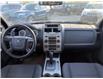 2011 Ford Escape XLT Automatic (Stk: D5S185XZ) in Oakville - Image 12 of 21