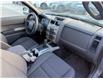 2011 Ford Escape XLT Automatic (Stk: D5S185XZ) in Oakville - Image 13 of 21