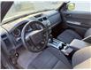2011 Ford Escape XLT Automatic (Stk: D5S185XZ) in Oakville - Image 14 of 21