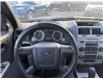 2011 Ford Escape XLT Automatic (Stk: D5S185XZ) in Oakville - Image 15 of 21