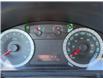 2011 Ford Escape XLT Automatic (Stk: D5S185XZ) in Oakville - Image 16 of 21