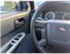 2011 Ford Escape XLT Automatic (Stk: D5S185XZ) in Oakville - Image 17 of 21