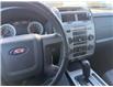 2011 Ford Escape XLT Automatic (Stk: D5S185XZ) in Oakville - Image 18 of 21