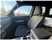 2011 Ford Escape XLT Automatic (Stk: D5S185XZ) in Oakville - Image 20 of 21