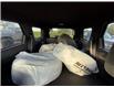 2011 Ford Escape XLT Automatic (Stk: D5S185XZ) in Oakville - Image 21 of 21