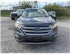 2016 Ford Edge SEL (Stk: 6A018XZ) in Oakville - Image 4 of 25