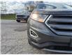 2016 Ford Edge SEL (Stk: 6A018XZ) in Oakville - Image 5 of 25